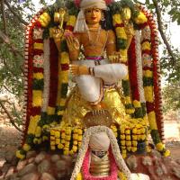 20050124_Photo_1000_Dsc_0163_CMP_WM