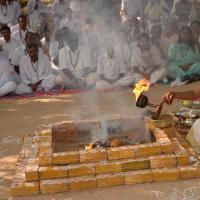 20050124_Photo_1001_Dsc_0154_CMP_WM