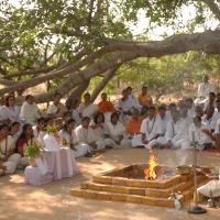 20050124_Photo_1004_Dsc_0148_CMP_WM