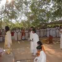 20050124_Photo_1005_Dsc_0085_CMP_WM