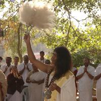 20050124_Photo_1009_Dsc_0099_CMP_WM