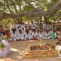 20050124_Photo_1017_Dsc_0151_CMP_WM