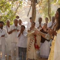 20050124_Photo_1028_Dsc_0087_CMP_WM