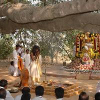 20050124_Photo_1033_Dsc_0169_CMP_WM