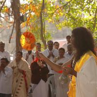 20050124_Photo_1034_Dsc_0093_CMP_WM