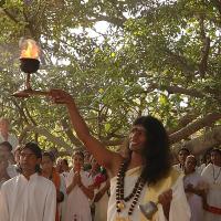 20050124_Photo_1035_Dsc_0106_CMP_WM