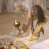 20050124_Photo_1038_Dsc_0070_CMP_WM