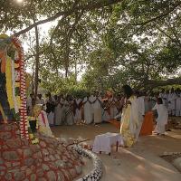 20050124_Photo_1044_Dsc_0105_CMP_WM