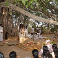 20050124_Photo_1046_Dsc_0167_CMP_WM