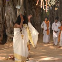 20050124_Photo_1047_Dsc_0184_CMP_WM