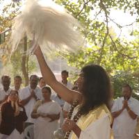 20050124_Photo_1048_Dsc_0100_CMP_WM