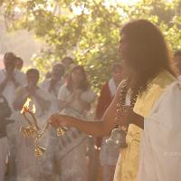 20050124_Photo_1049_Dsc_0076_CMP_WM