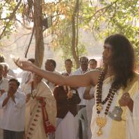 20050124_Photo_1051_Dsc_0084_CMP_WM