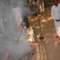 20050124_Photo_1052_Dsc_0158_CMP_WM