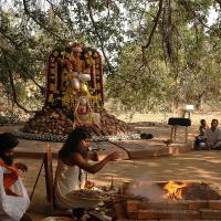 20050124_Photo_1056_Dsc_0143_CMP_WM