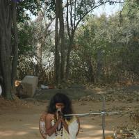 20050124_Photo_1059_Dsc_0179_CMP_WM