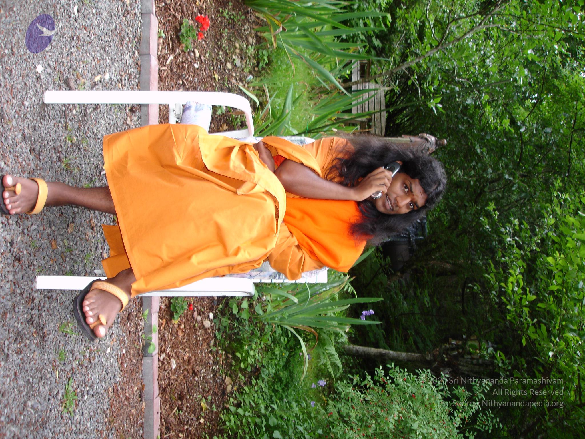 Teacher_Training_2 -2005 028_CMP_WM