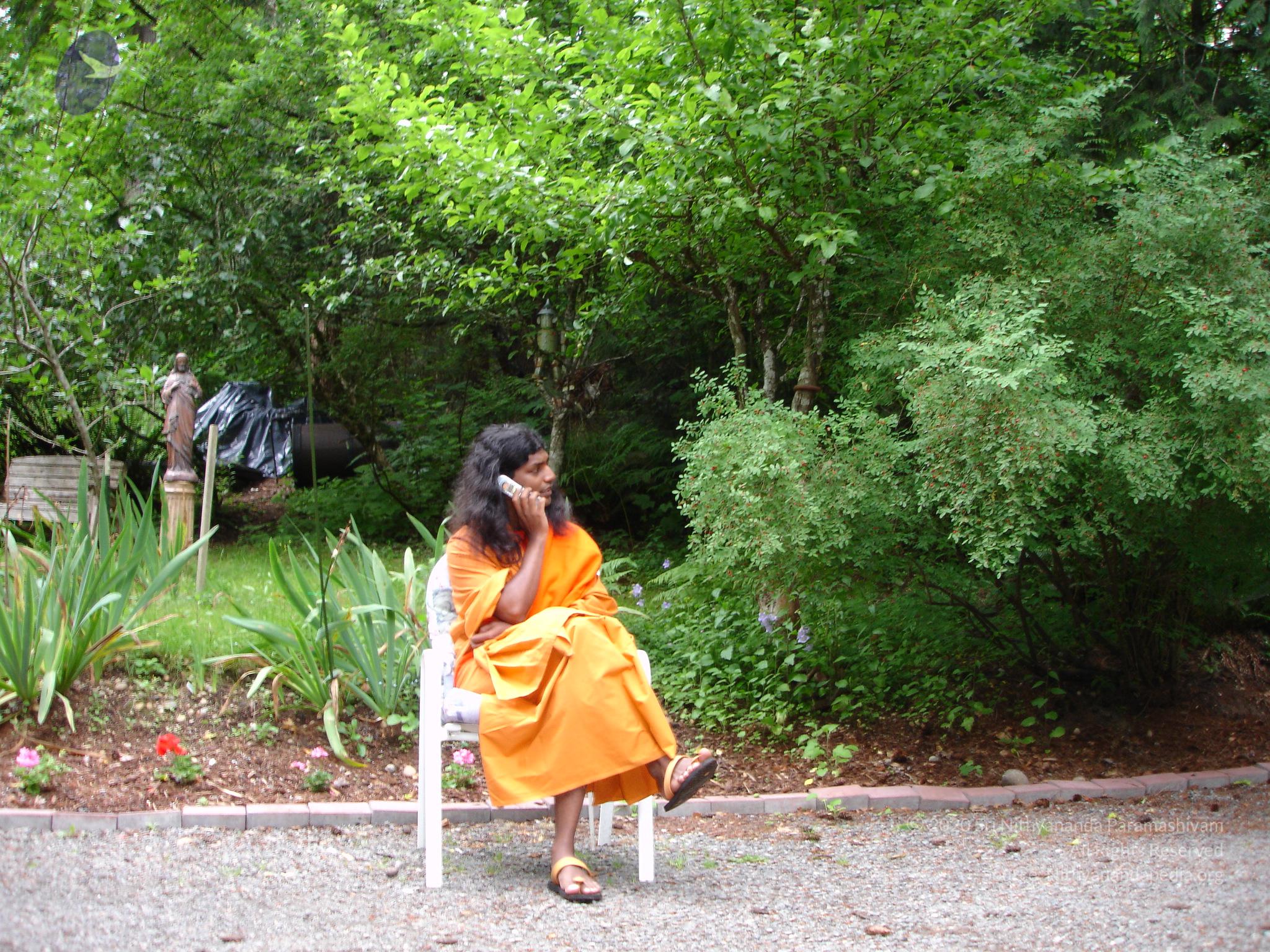 Teacher_Training_2 -2005 030_CMP_WM