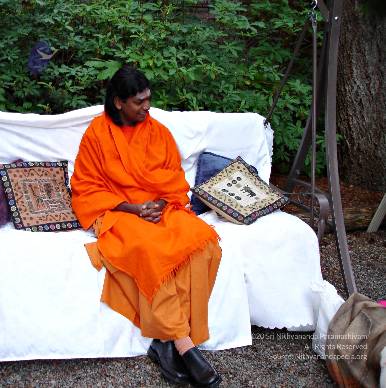 Teacher_Training_2 -2005 050_CMP_WM