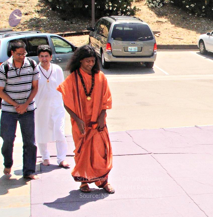 Teacher_Training_2 -2005 003_CMP_WM