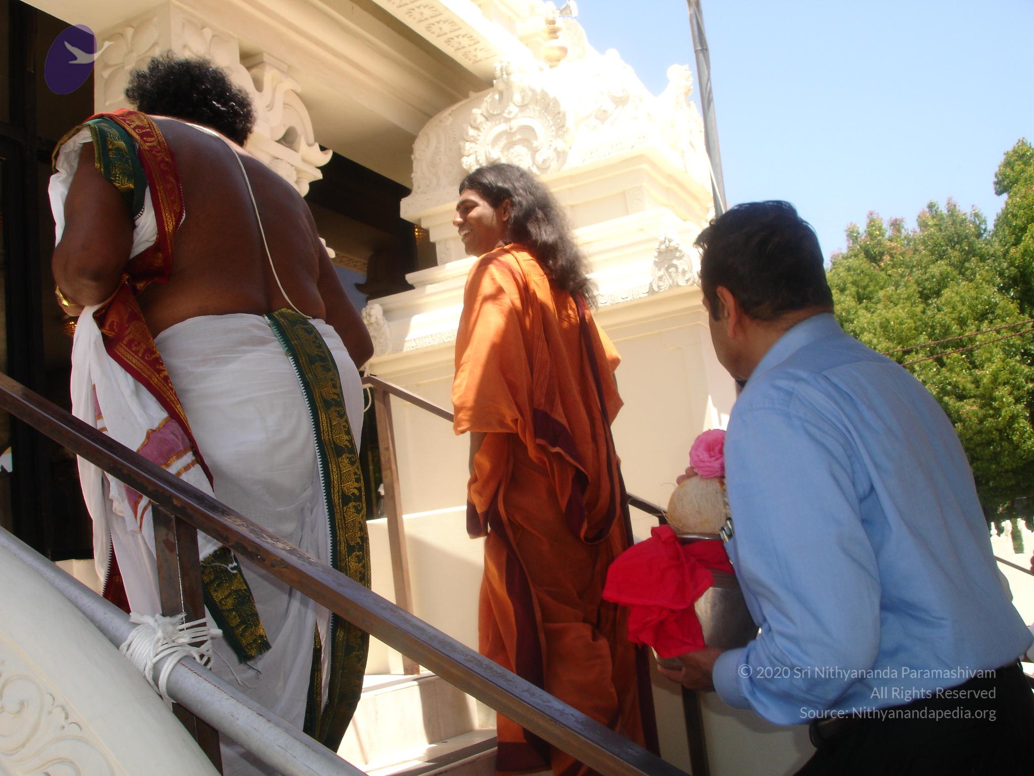 Teacher_Training_2 -2005 007_CMP_WM