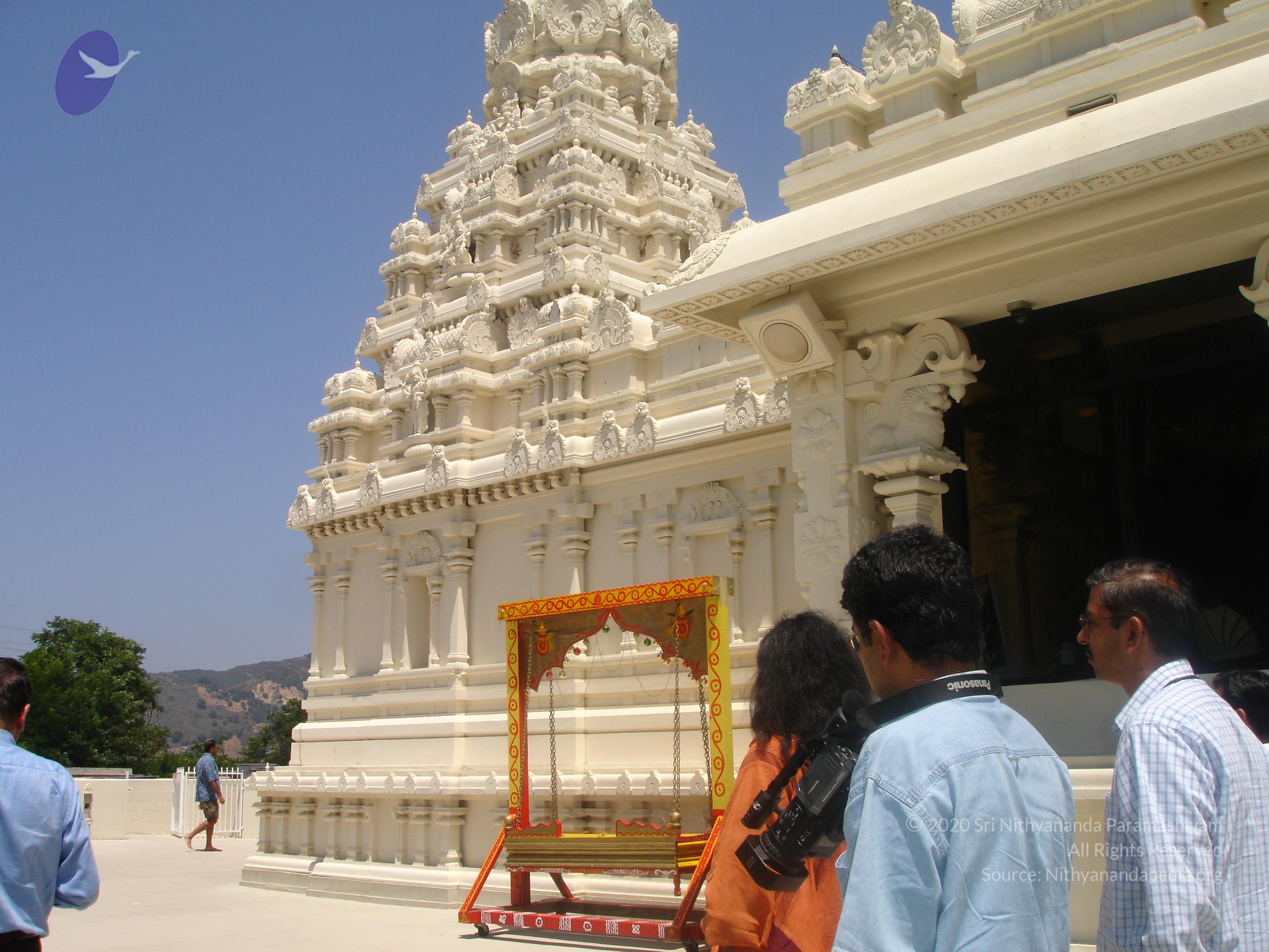 Teacher_Training_2 -2005 008_CMP_WM