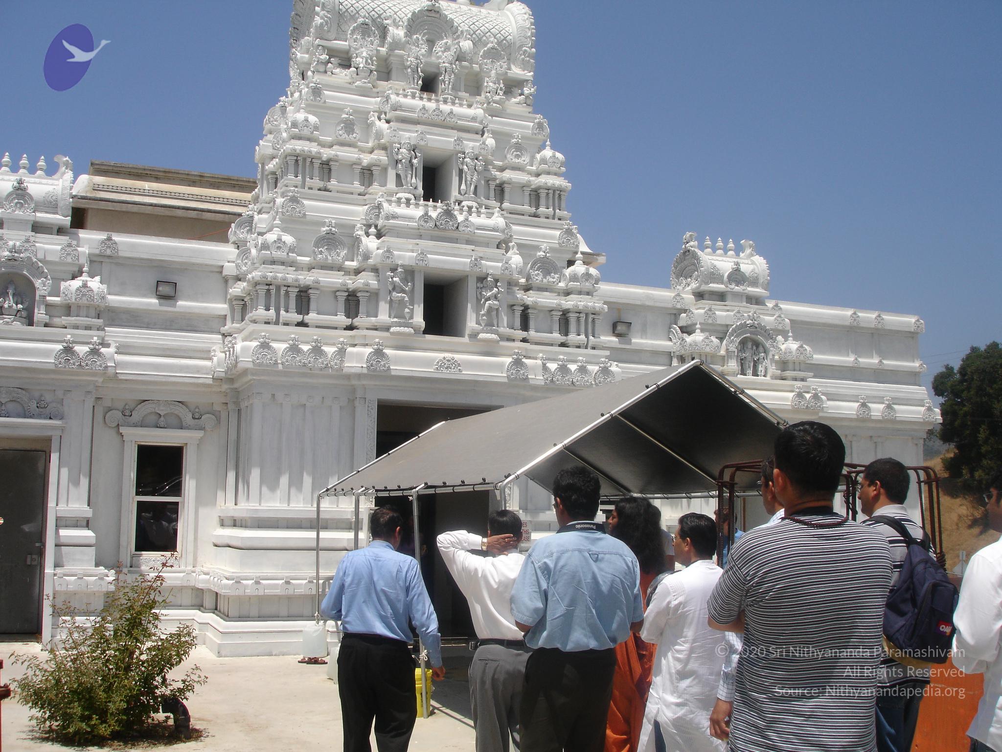 Teacher_Training_2 -2005 011_CMP_WM