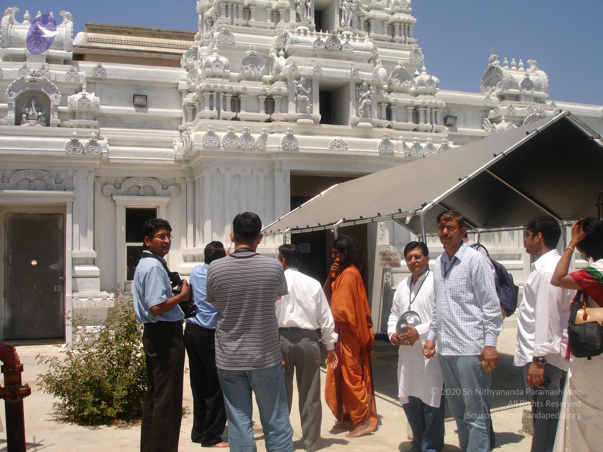 Teacher_Training_2 -2005 012_CMP_WM