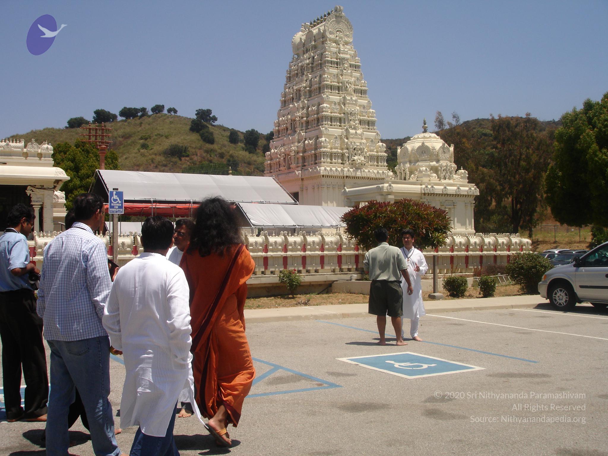 Teacher_Training_2 -2005 014_CMP_WM