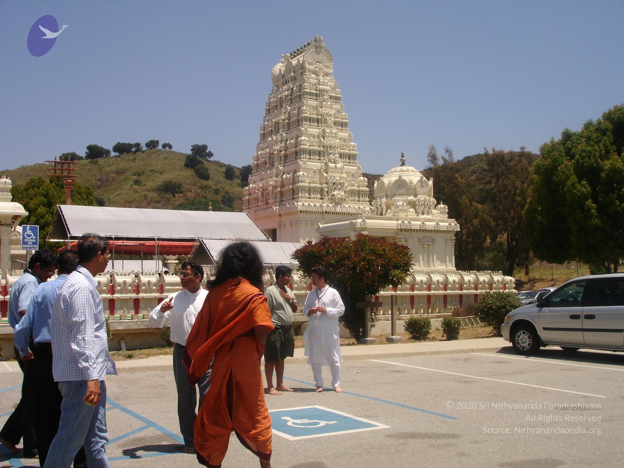 Teacher_Training_2 -2005 015_CMP_WM