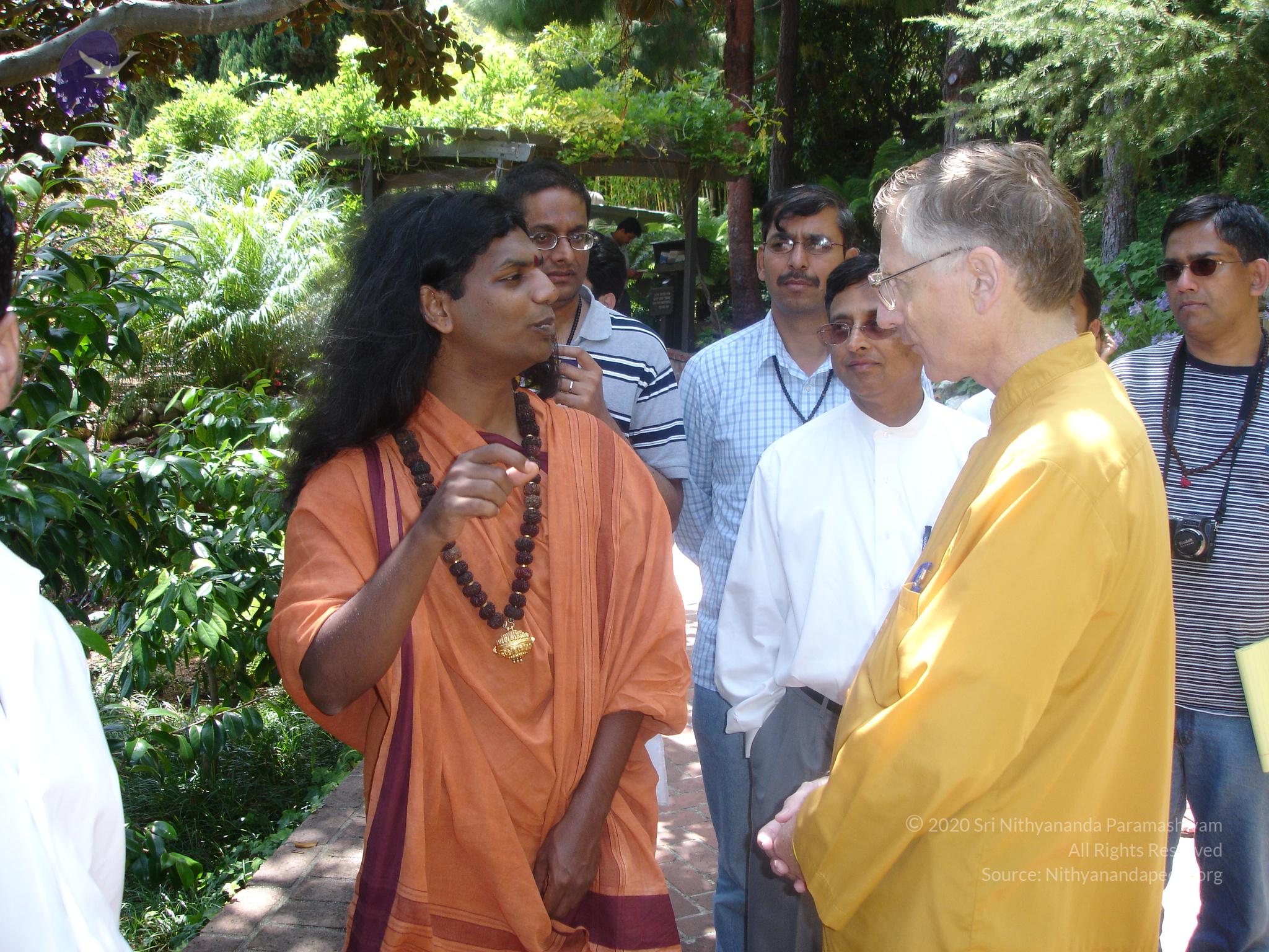 Teacher_Training_2 -2005 017_CMP_WM