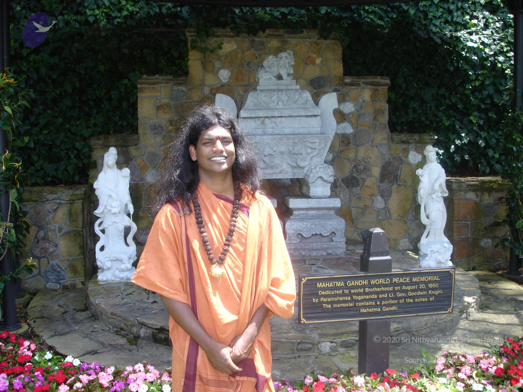 Teacher_Training_2 -2005 025_CMP_WM