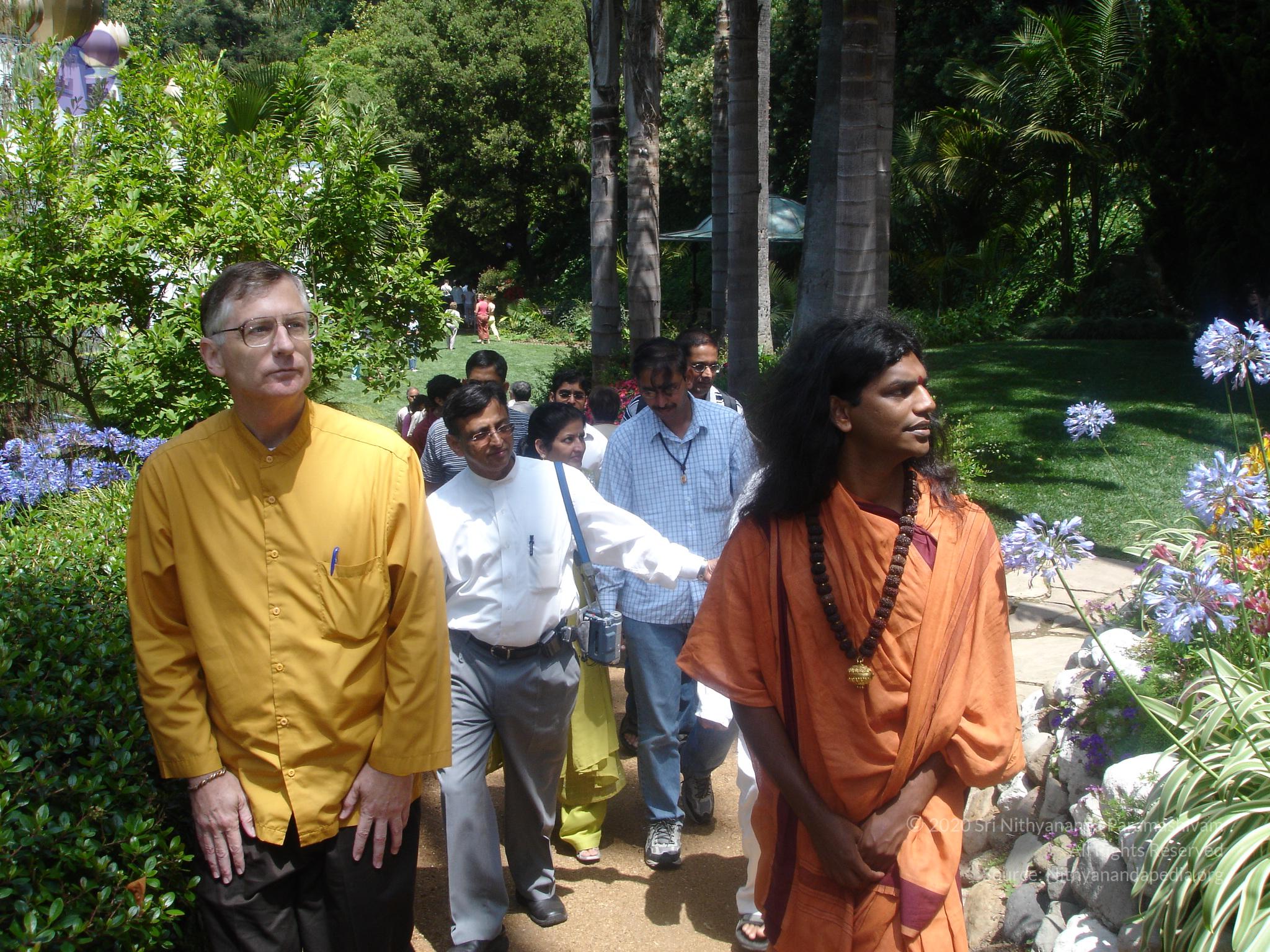 Teacher_Training_2 -2005 026_CMP_WM