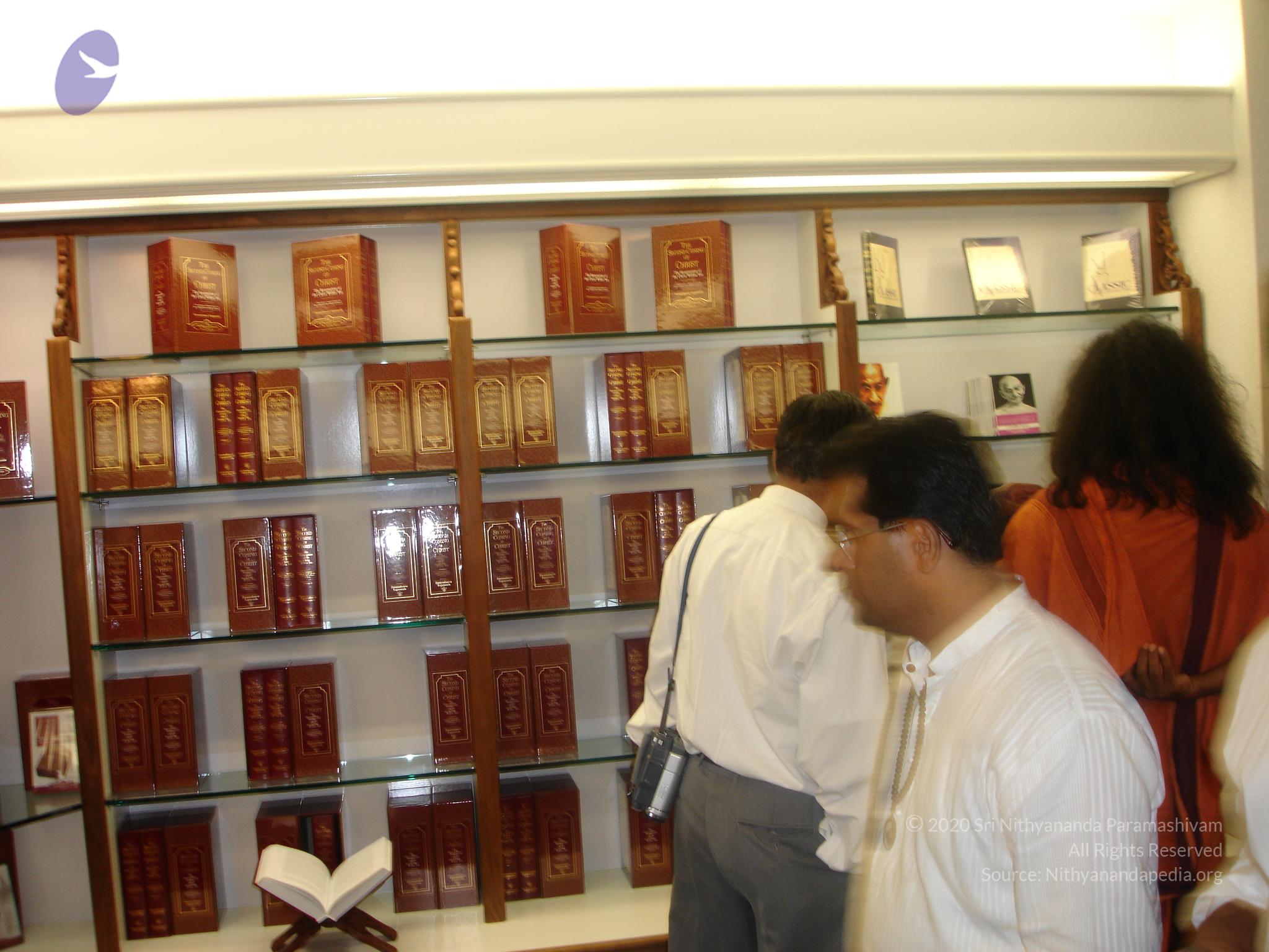 Teacher_Training_2 -2005 033_CMP_WM