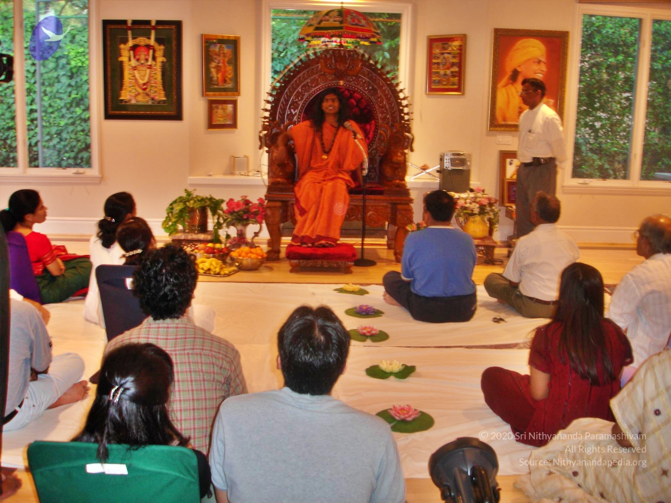 Teacher_Training_2 -2005 041_CMP_WM