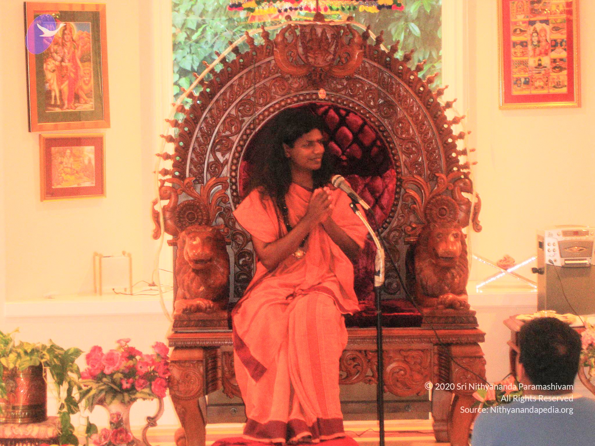 Teacher_Training_2 -2005 044_CMP_WM