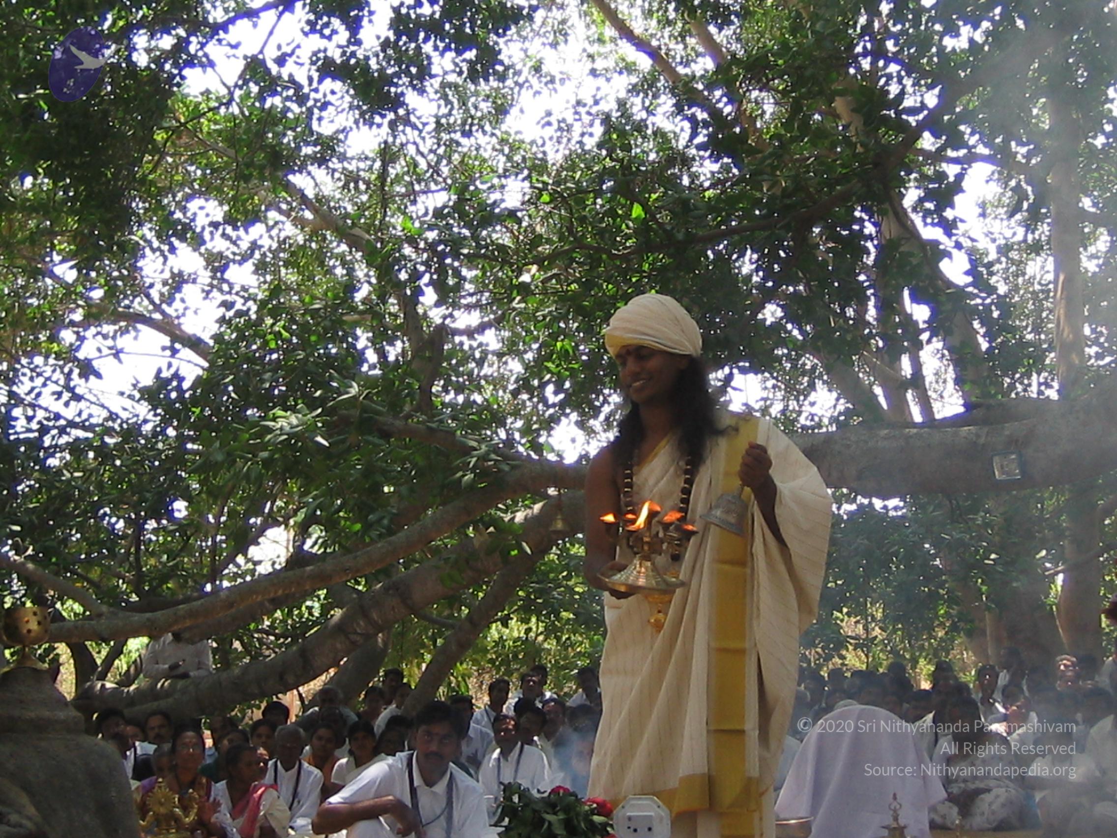 20050308_Photo_1004_ShivRathri_2005_ashram (69)_CMP_WM