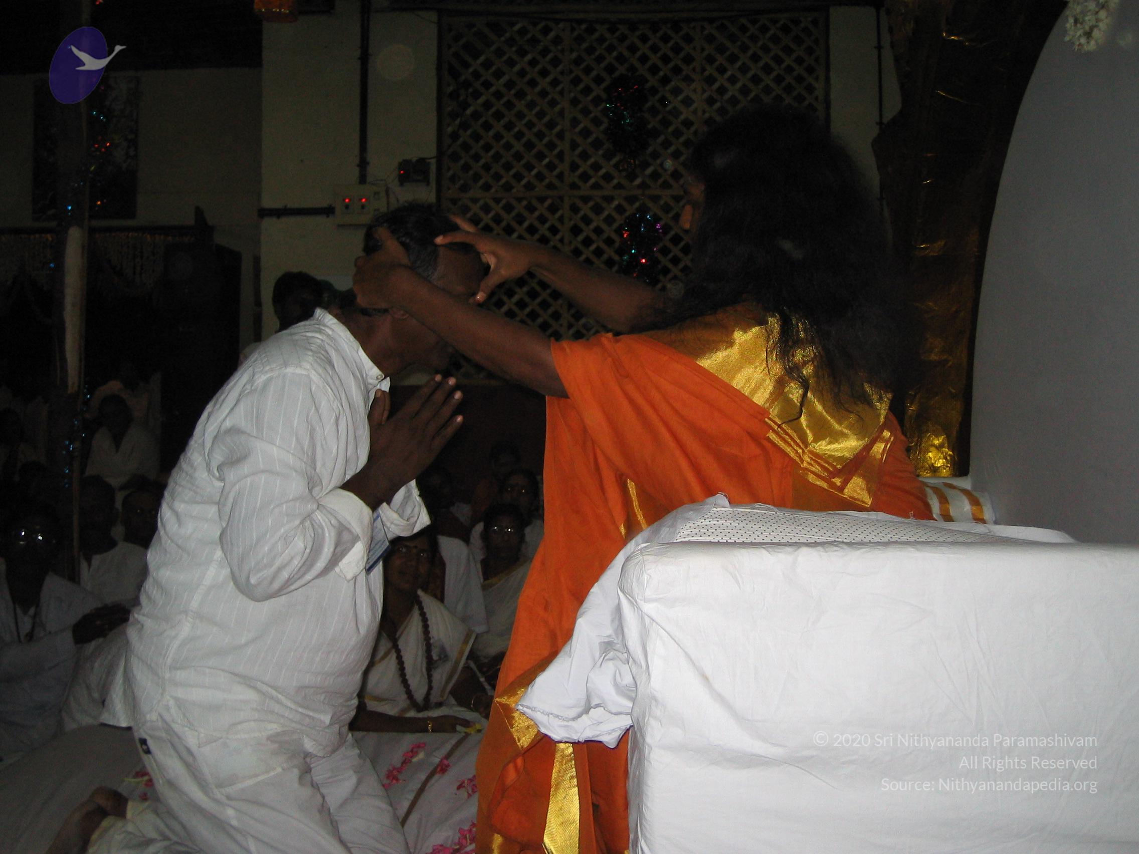 20050308_Photo_1005_ShivRathri_2005_ashram (207)_CMP_WM