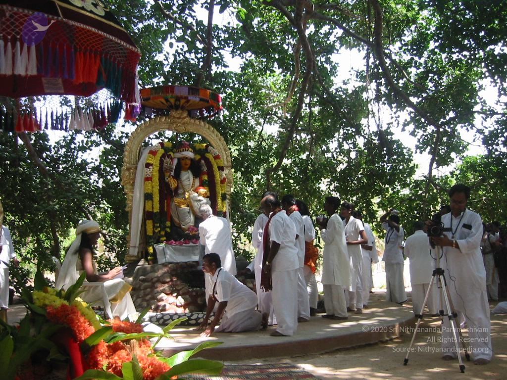 20050308_Photo_1007_ShivRathri_2005_ashram (230)_CMP_WM