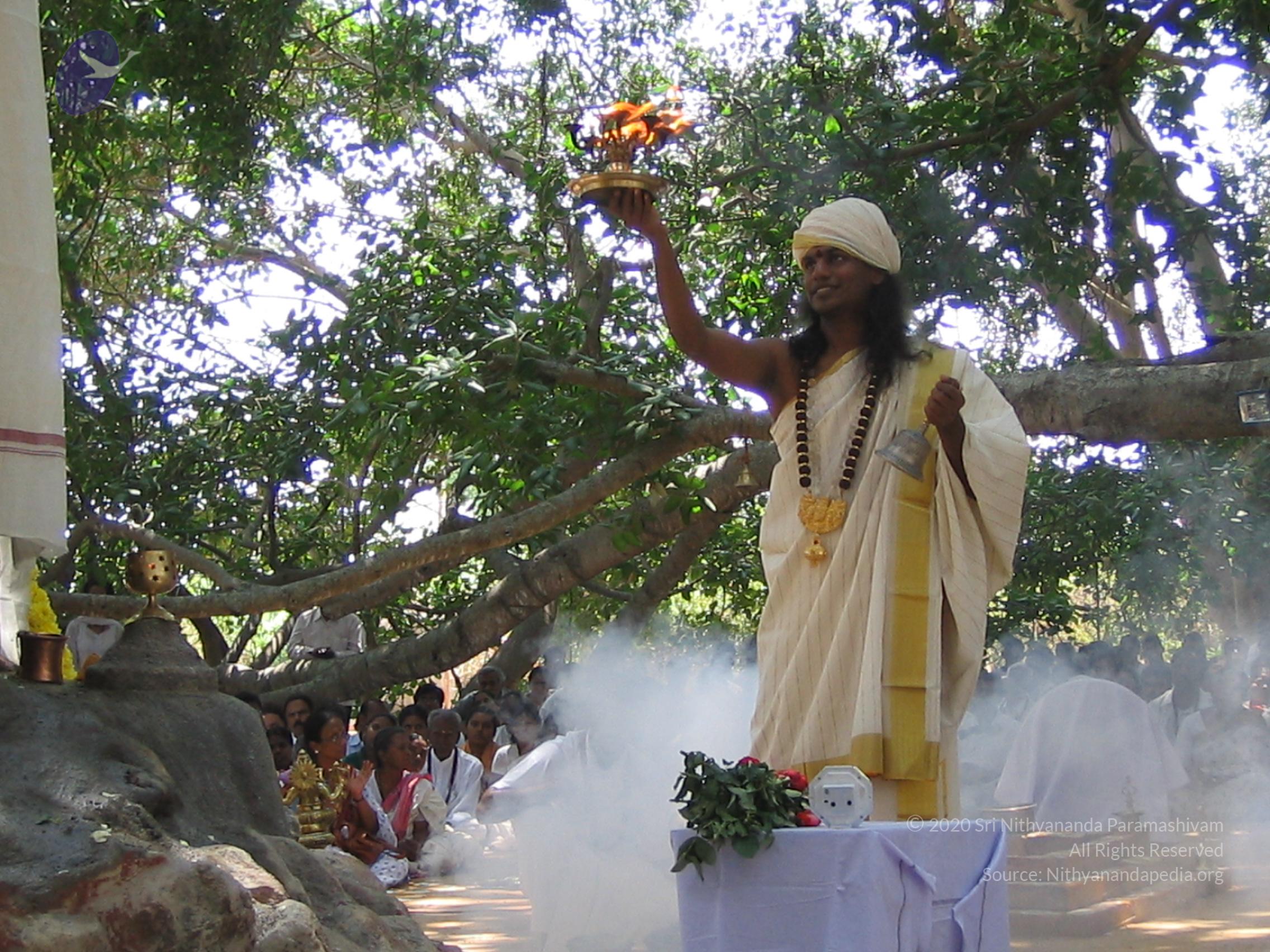 20050308_Photo_1008_ShivRathri_2005_ashram (70)_CMP_WM