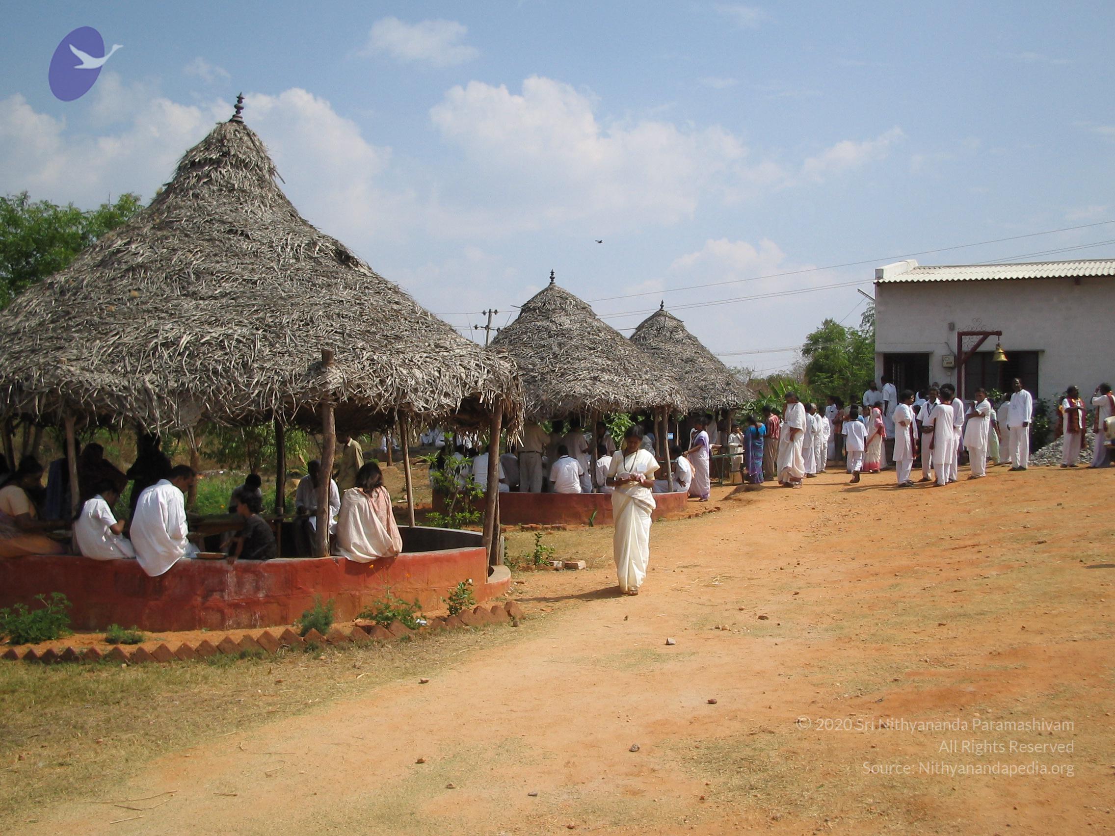 20050308_Photo_1009_ShivRathri_2005_ashram (145)_CMP_WM