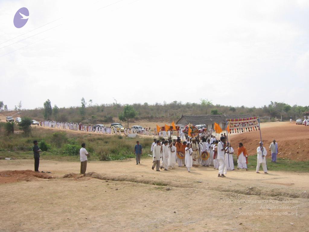 20050308_Photo_1010_ShivRathri_2005_ashram (42)_CMP_WM