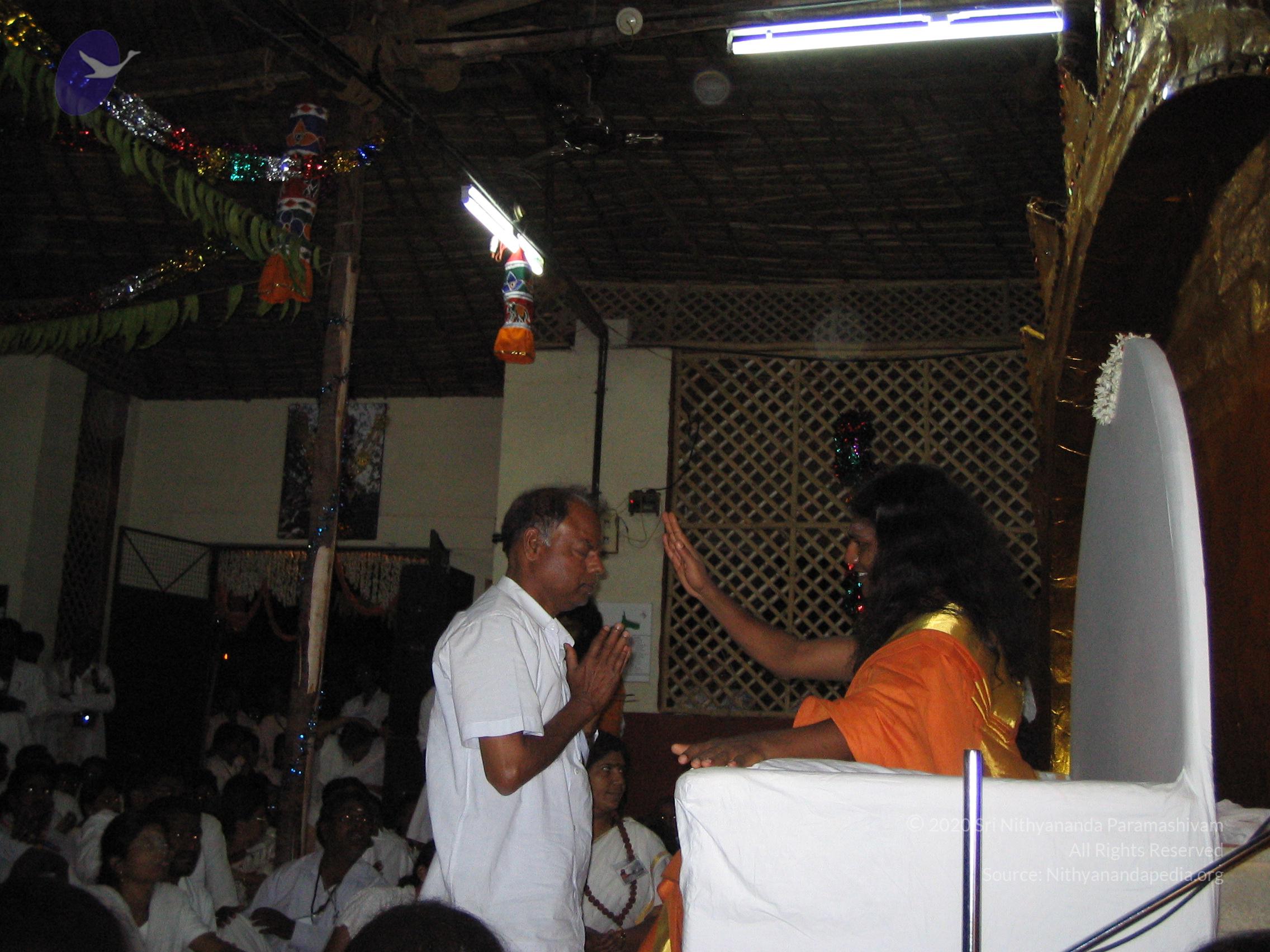 20050308_Photo_1011_ShivRathri_2005_ashram (162)_CMP_WM