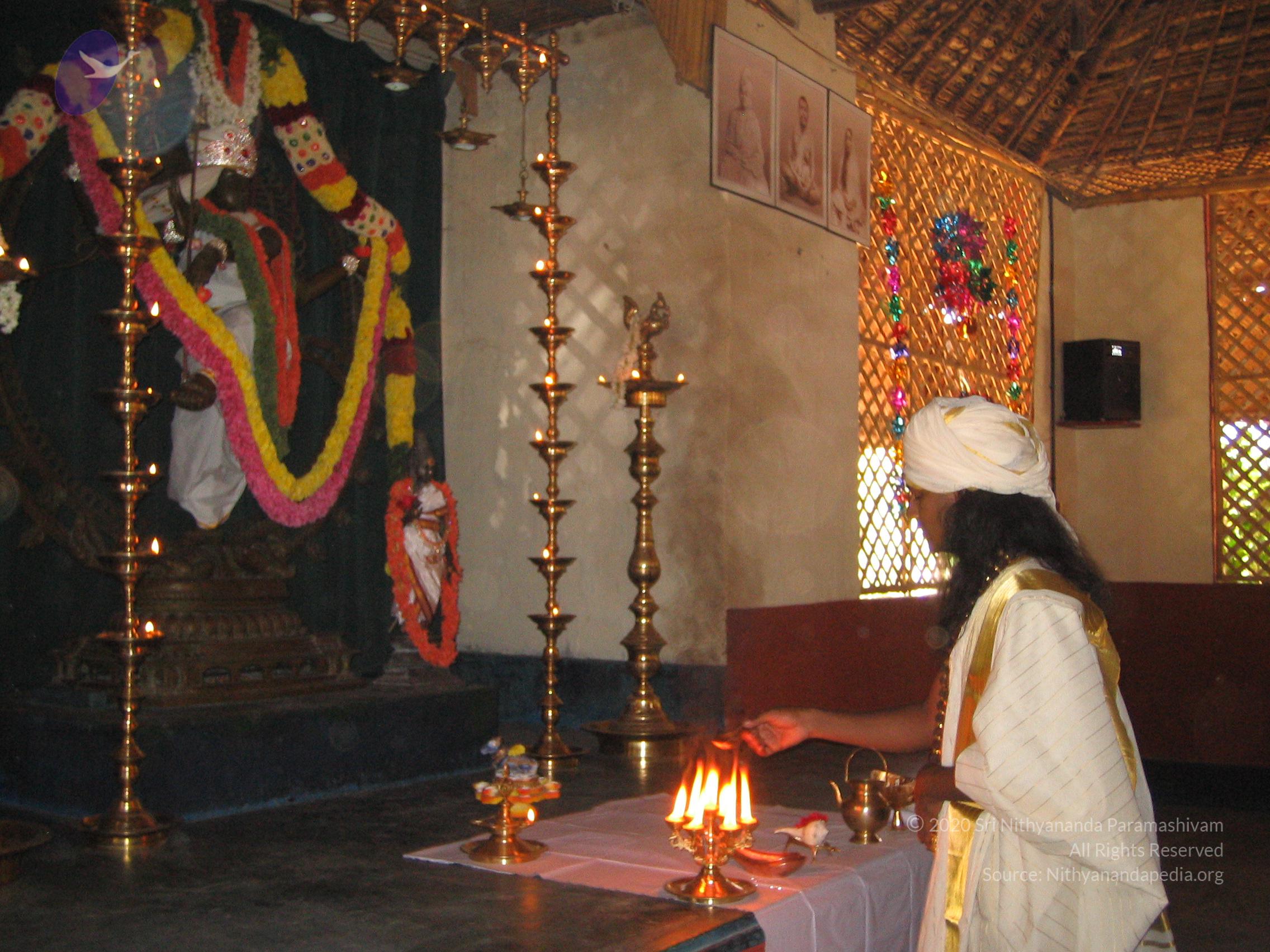 20050308_Photo_1013_ShivRathri_2005_ashram (112)_CMP_WM