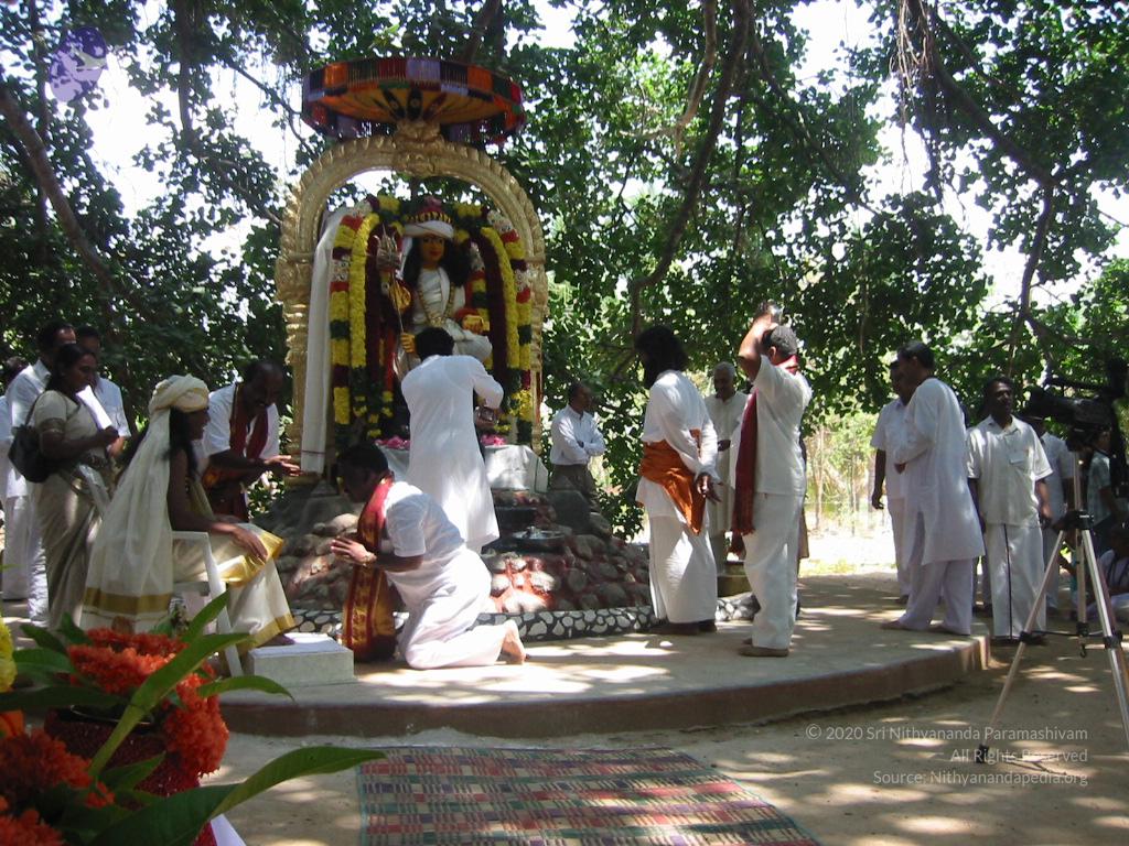 20050308_Photo_1014_ShivRathri_2005_ashram (239)_CMP_WM