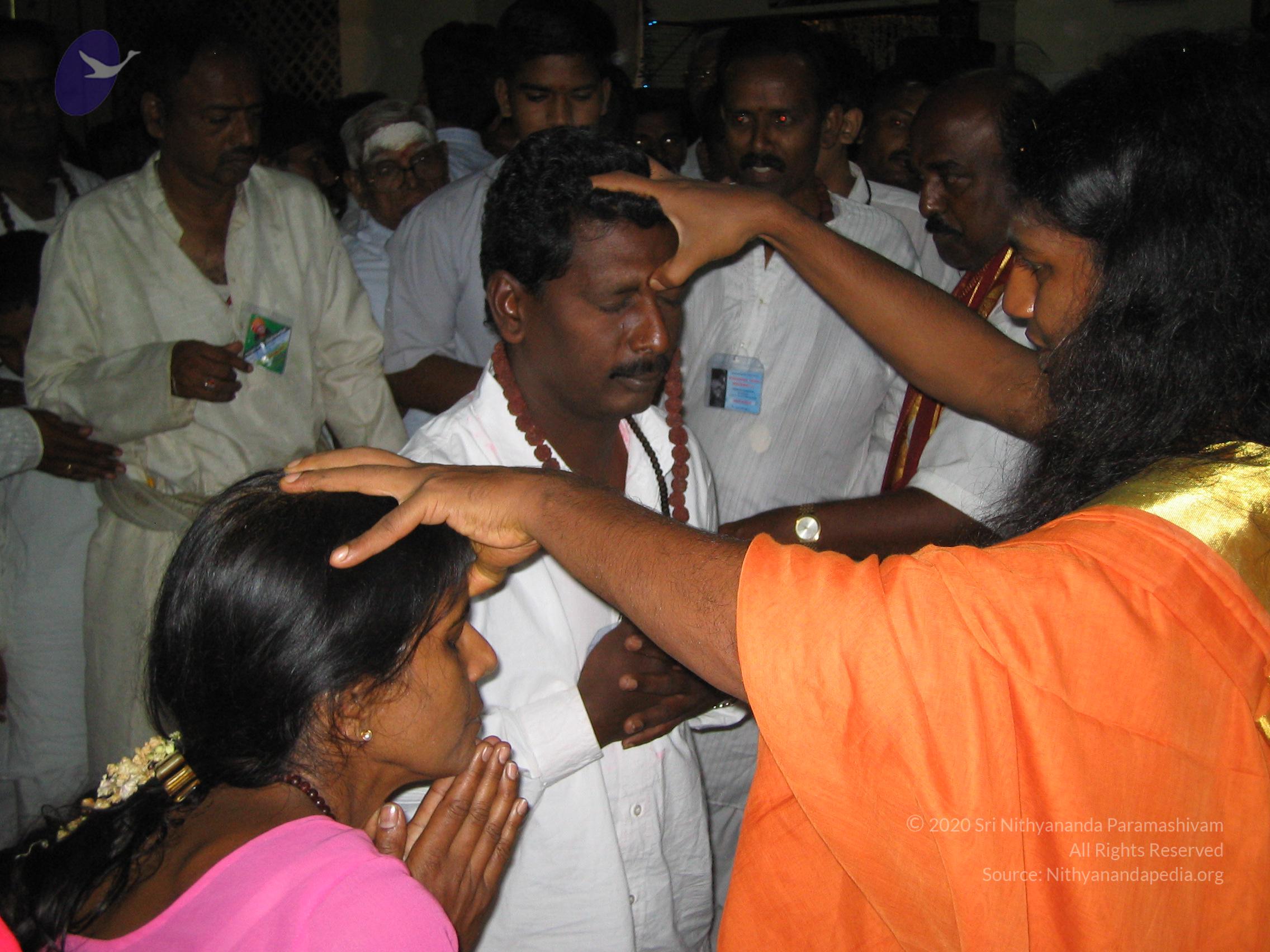 20050308_Photo_1015_ShivRathri_2005_ashram (225)_CMP_WM