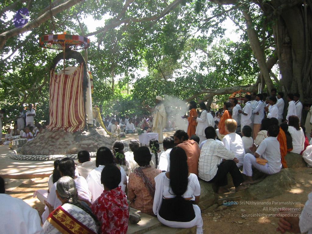 20050308_Photo_1016_ShivRathri_2005_ashram (255)_CMP_WM