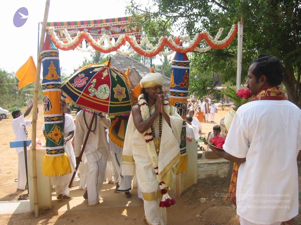 20050308_Photo_1019_ShivRathri_2005_ashram (48)_CMP_WM