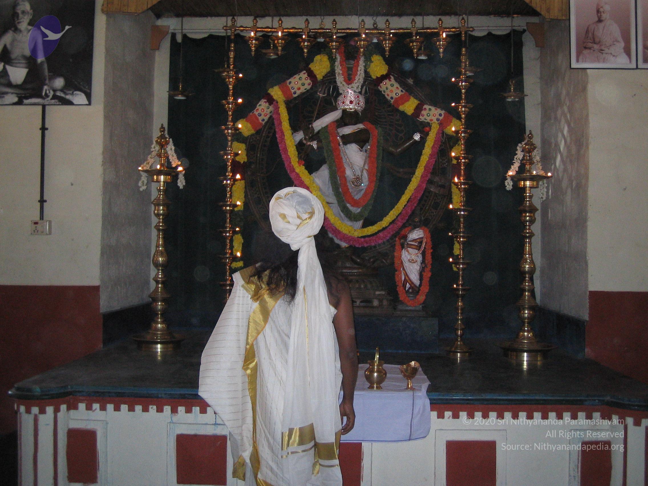 20050308_Photo_1020_ShivRathri_2005_ashram (111)_CMP_WM