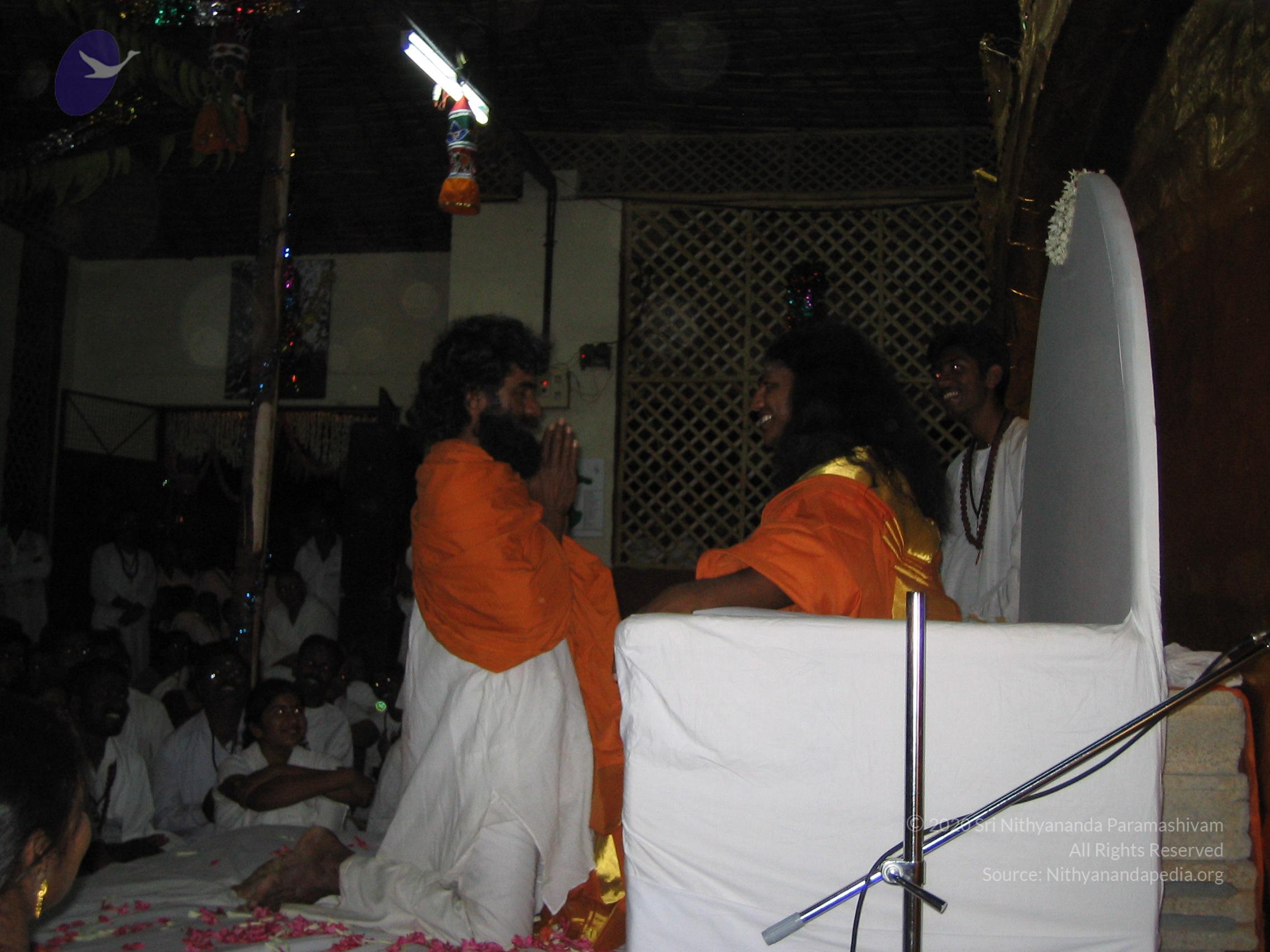 20050308_Photo_1022_ShivRathri_2005_ashram (174)_CMP_WM